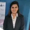 Kanchana Subramaniam