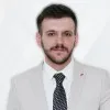 Emre ÖNDER