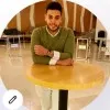 Muhamed Elnahal