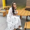 Pradnya Aayarekar