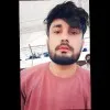 Muzammil Hussain