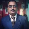 DILLIP KUMAR SAHOO