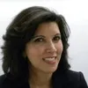 Carole Flynn