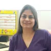 Shilpi Sonpar