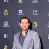 Maxim Knepman