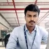 Tushar Barkade