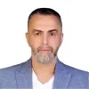 Naji Hamdan