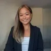 Melanie Tan