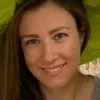 Priscila Burjato Sakaguti
