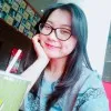 Nhu Quy