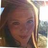 Krista McCourt