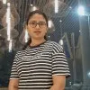 Lavanya Gowda