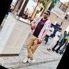 Suresh Kumar