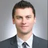 Timothy Holtgrefe