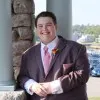 Jake Weston