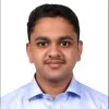 ABHINAV