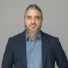 Kassem Jammoul