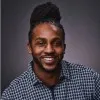 DeAndre Reaves
