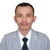 Achmad hummad Ilbal