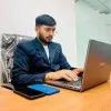Nehal suryawanshi