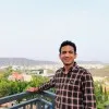 Dev Gehlot