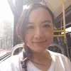 Janet Zhang