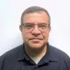 Fernando Fernandes de Oliveira