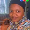 Mariam Adewuyi