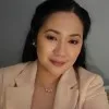 Jaivic Bucayu