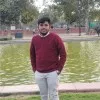 Lavith