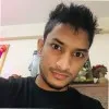 siddhesh konkar