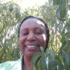 Anne Karioki