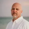 Mark Gehring