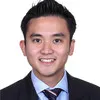 Zhu An Lu