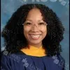 Nefertiti Doughty