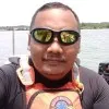 Coach Anwar
