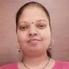 Rekha Bansode