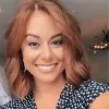 Alexandra Faillace
