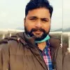 Faisal Siddiqui