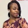 Similoluwa Ademola