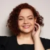 Leilane Bertunes