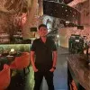 I Gede Ananta Yoga