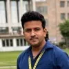 VIKAS SINGH