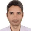 Mohammed Yunus Khan