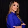 Daise Lima