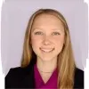 Hadley Murphy