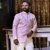 Dinesh