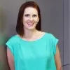 Melissa Carroll
