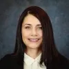Christina Killinger
