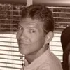 Jeff Fleming